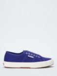 Superga 2750 Cotu Canvas Trainers