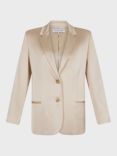 Gerard Darel Blair Blazer, Sand, Sand