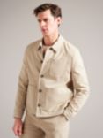 Ted Baker Rufus Moleskin Jacket