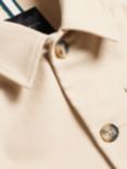 Ted Baker Rufus Moleskin Jacket