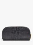 Radley Liverpool Street 2.0 Crocodile Print Leather Purse