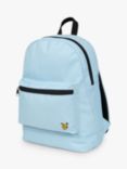 Lyle & Scott Backpack