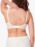 Triumph Signature Sheer Minimiser Bra