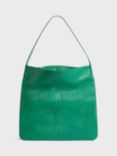 Gerard Darel The Lady Bag, Green