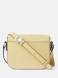 Jigsaw Meret Crossbody Bag