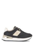 Tommy Hilfiger TH Elevated Feminine Trainers
