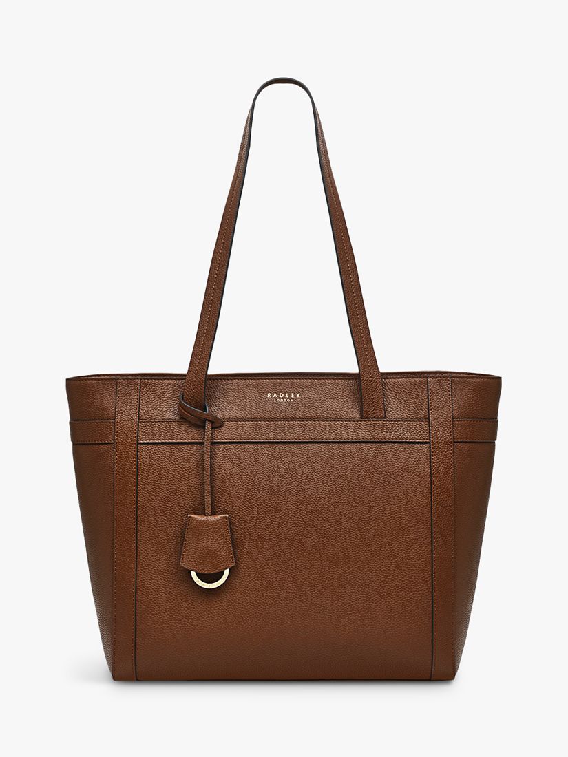 Radley belsay sale hall bag