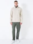 Crew Clothing Padstow Pique Jumper