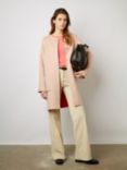 Gerard Darel Nadra Coat