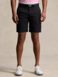 Polo Golf Ralph Lauren Tailored Fit Featherweight Short