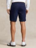 Polo Golf Ralph Lauren Tailored Fit Featherweight Short, Refined Navy