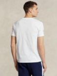 Polo Ralph Lauren Wimbledon Short Sleeve T-Shirt
