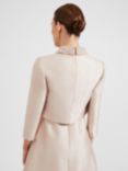 Hobbs Marcella Jacket, Oyster