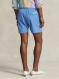 Polo Ralph Lauren Traveller Swimming Trunks