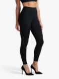 Commando Classic Smoothing Control Leggings, Black