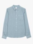 Paul Smith Long Sleeve Tailored Fit Shirt