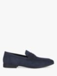 Geox Sapienza Classic Loafers