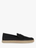 Geox Ostuni Lightweight Espadrille Loafers