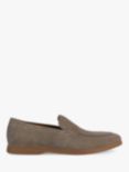 Geox Venzone Loafers