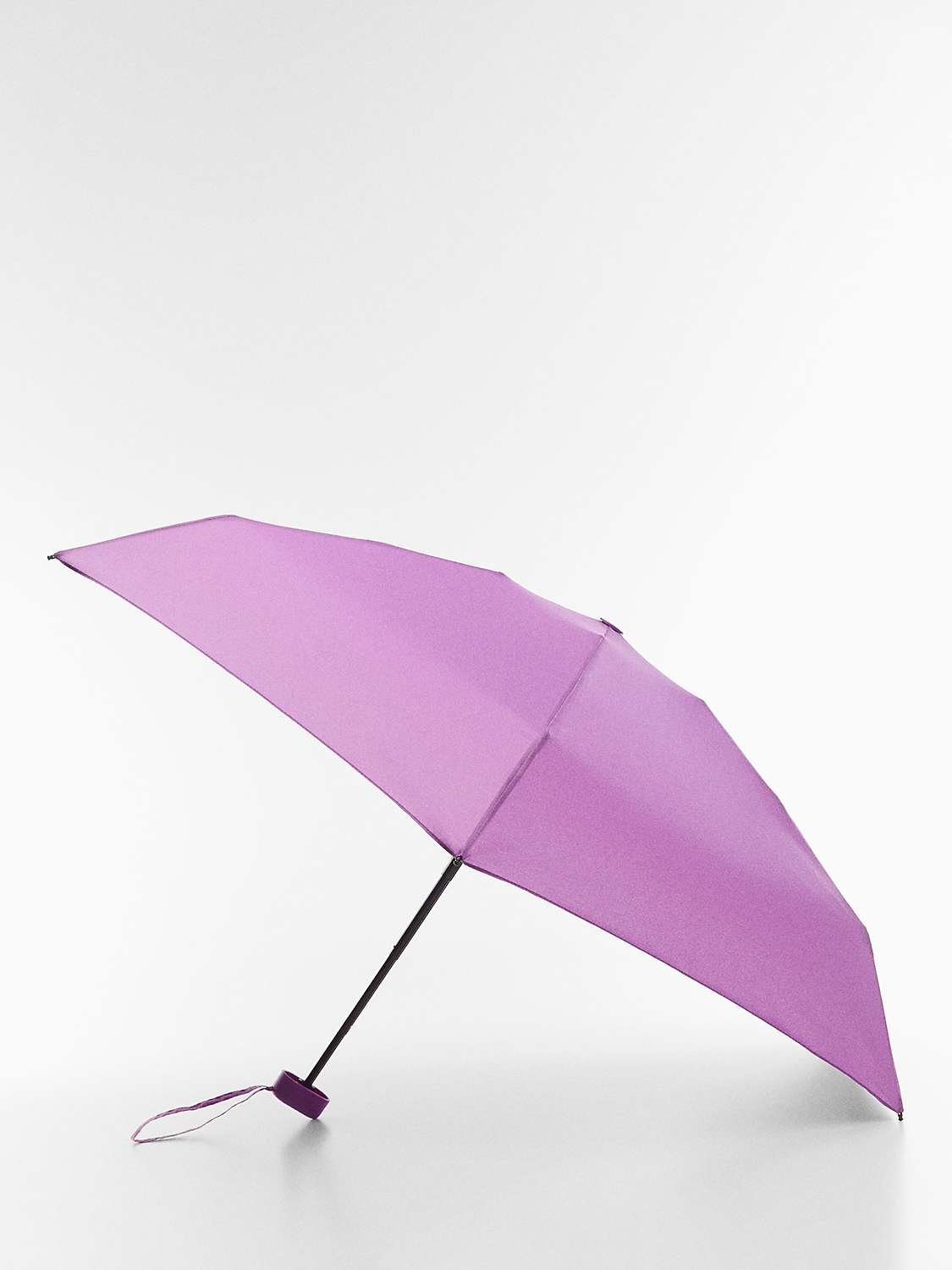 Buy Mango Mini Umbrella Online at johnlewis.com