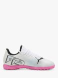 PUMA Kids' Future 7 Playmakers Trainers, 1