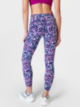 Sweaty Betty Power 7/8 Gym Leggings