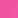 Beet Pink 