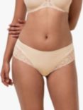 Triumph Modern Amourette Spotlight Hipster Briefs