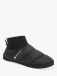 Montane Anti-Freeze Hut Slippers