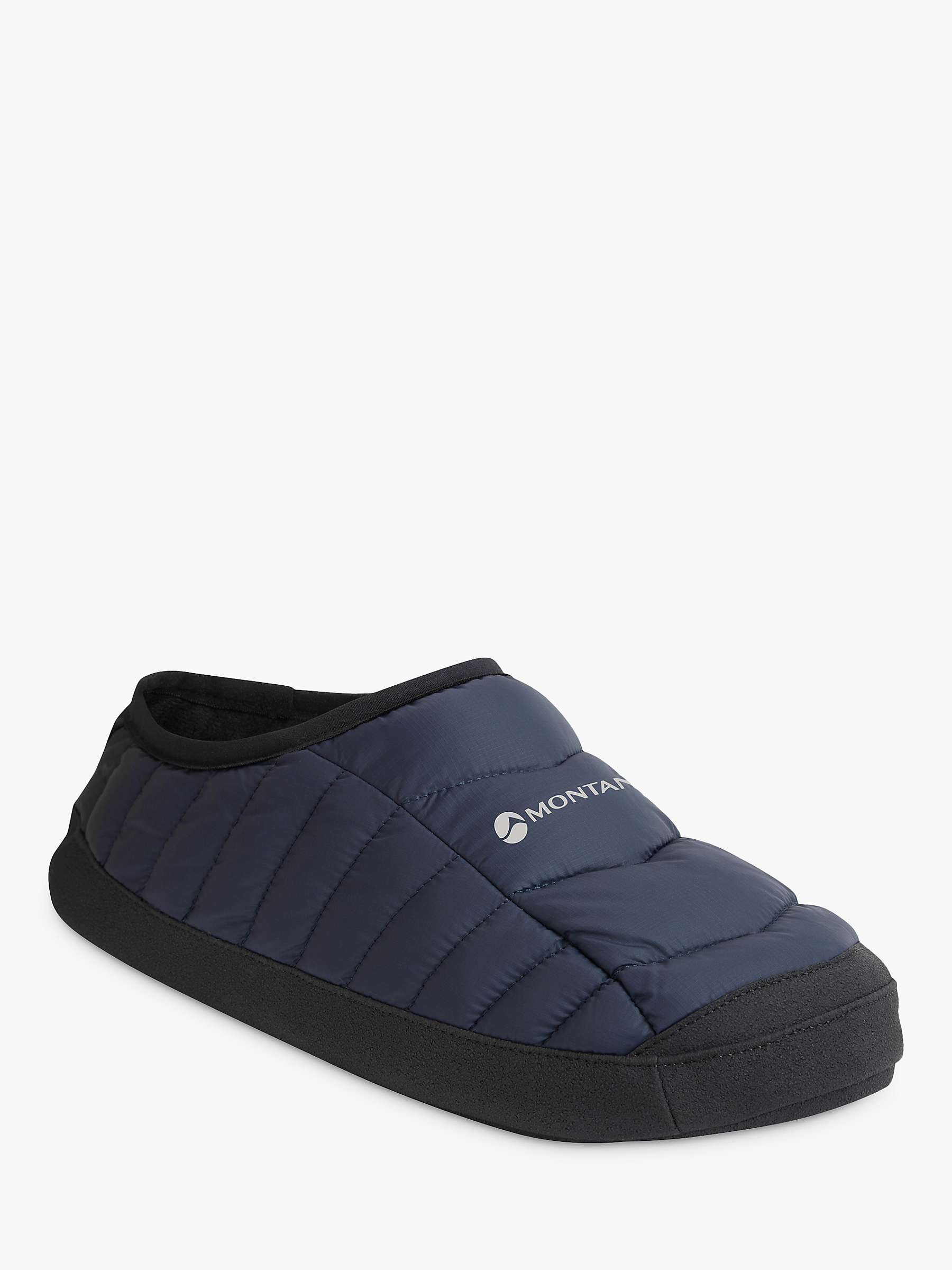 Buy Montane Icarus Hut Slippers Online at johnlewis.com