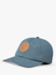 Montane Canvas Basecamp Trucker Hat