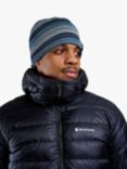 Montane Jack Merino Wool Blend Beanie Hat