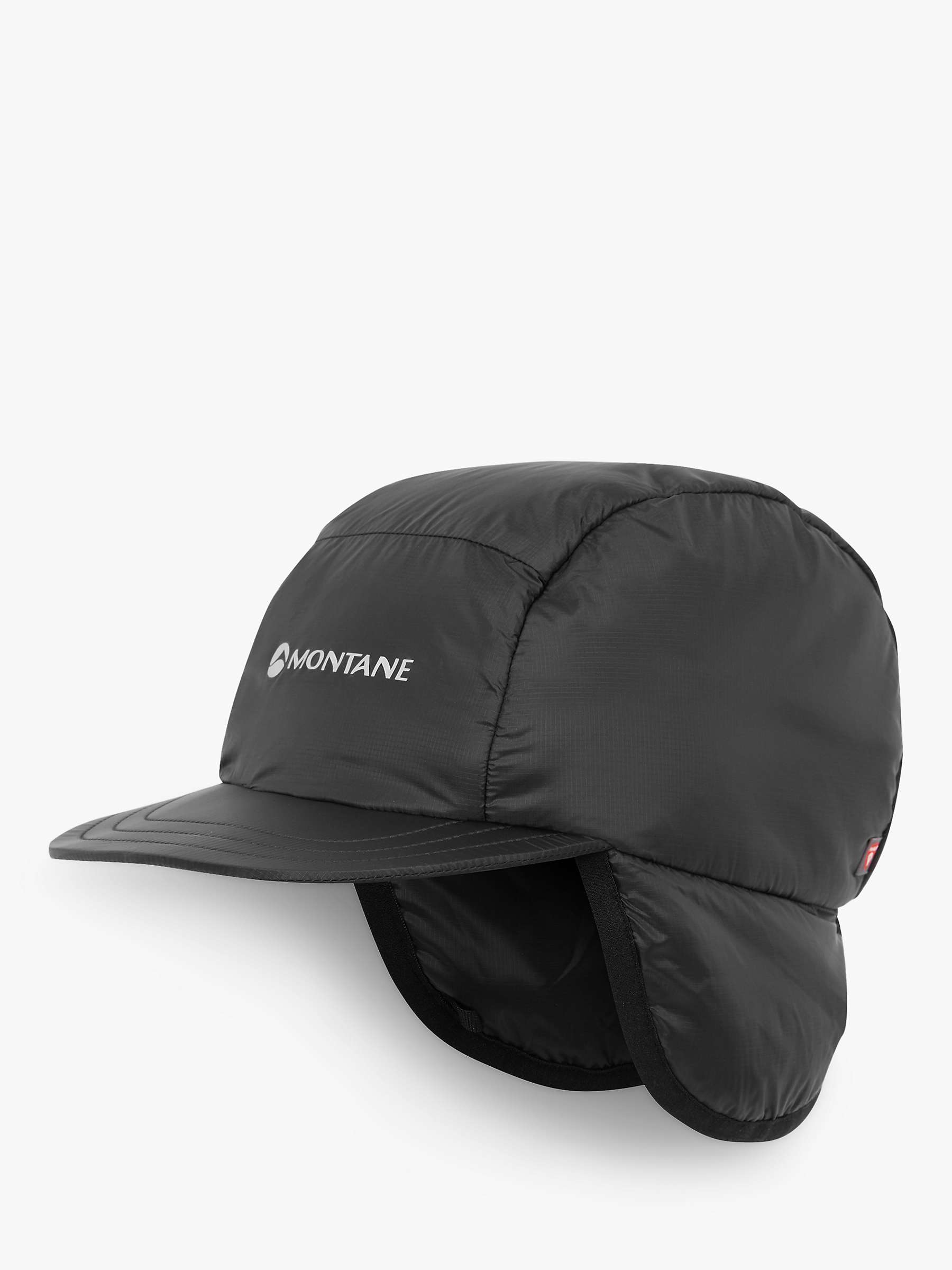 Buy Montane Insulated Mountain Cap Online at johnlewis.com