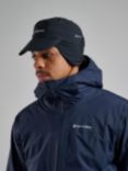 Montane Duality Mountain Cap