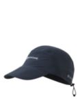 Montane Phase Lite Gore-Tex Cap, Eclipse Blue