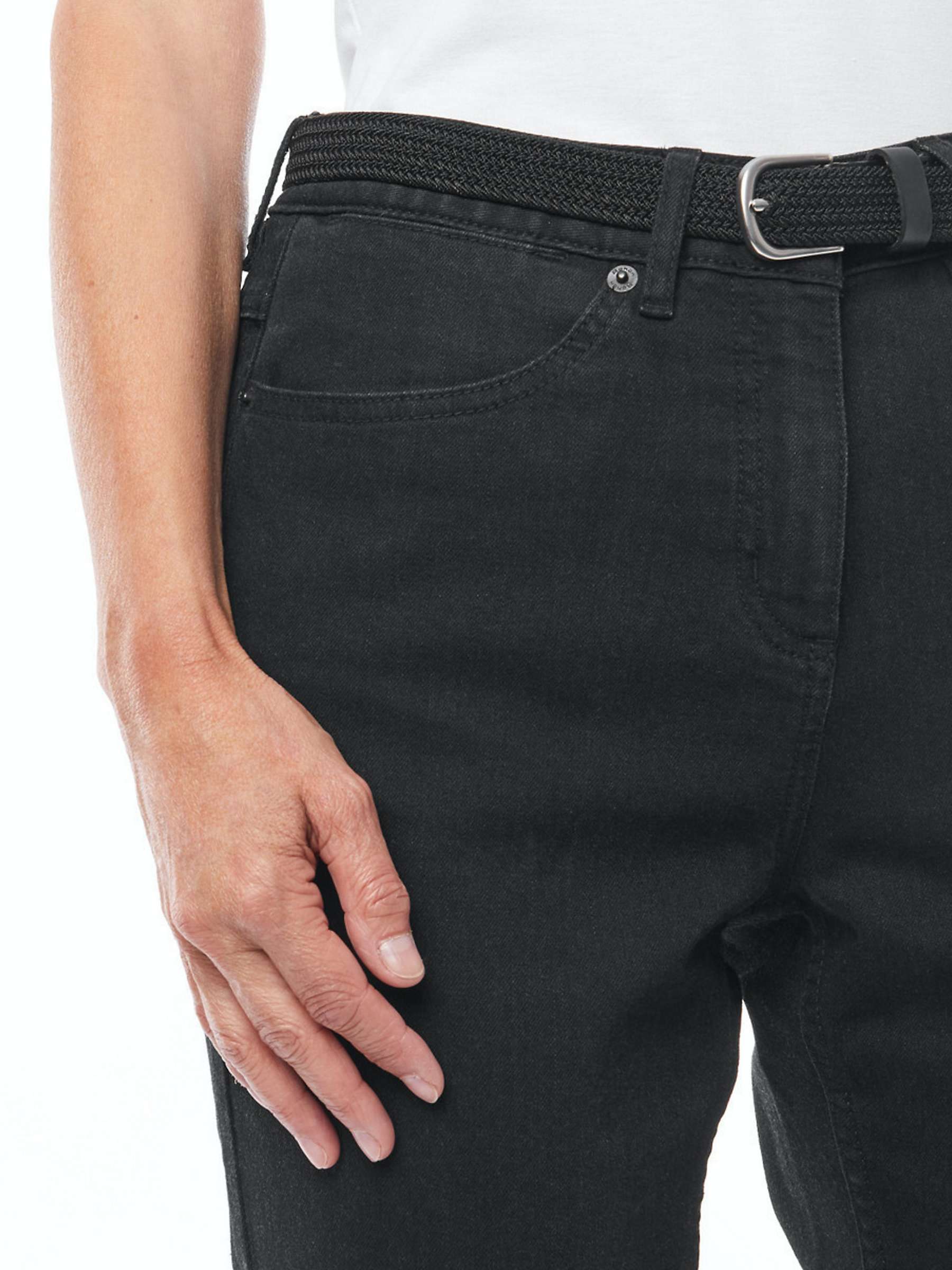 Buy Rohan Advance Jeans Online at johnlewis.com