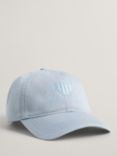 GANT Shield Logo Cap