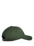 GANT Shield Logo Cap, Green