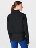 Sweaty Betty Fast Track Running Jacket