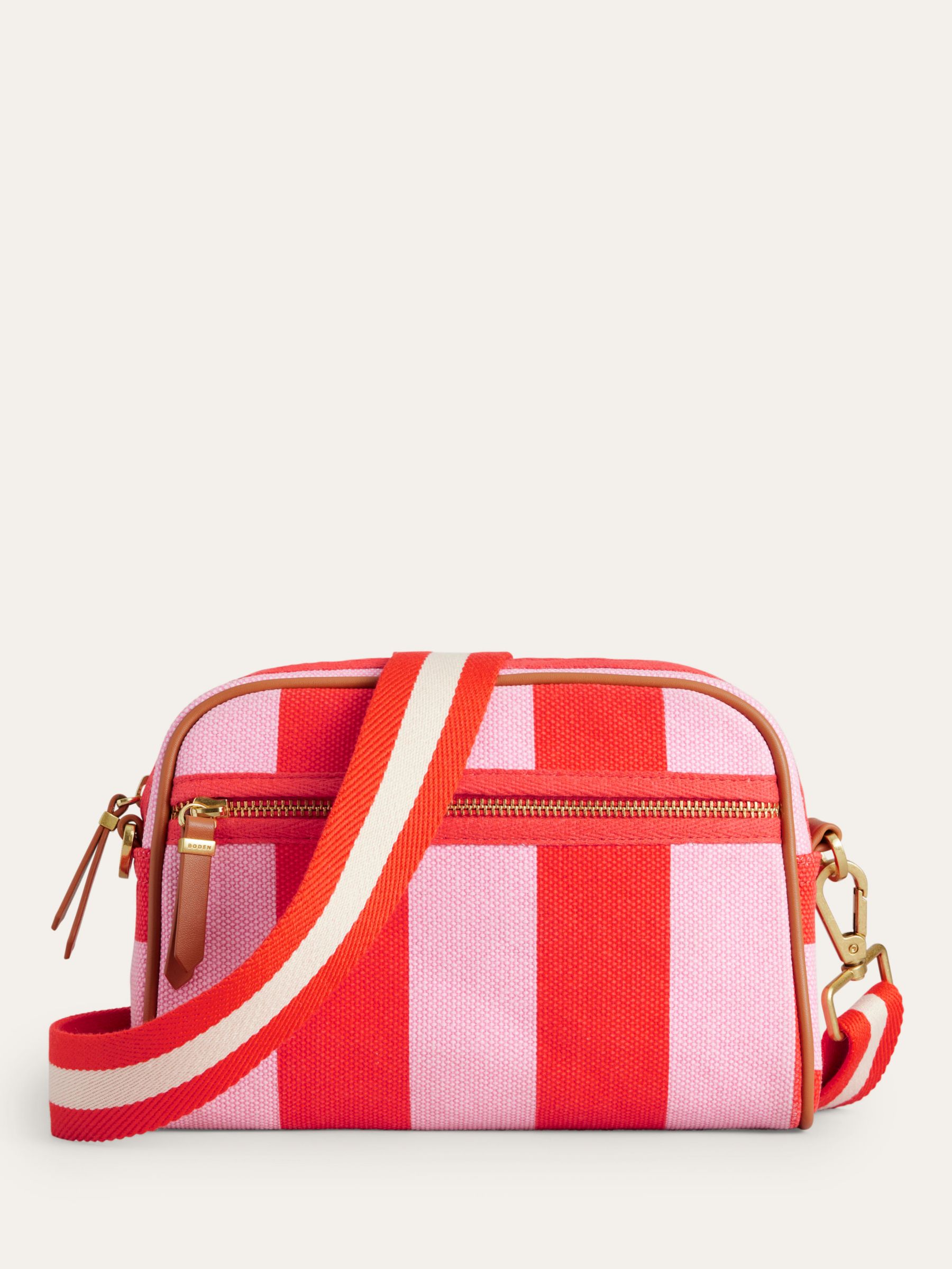 Boden purse discount