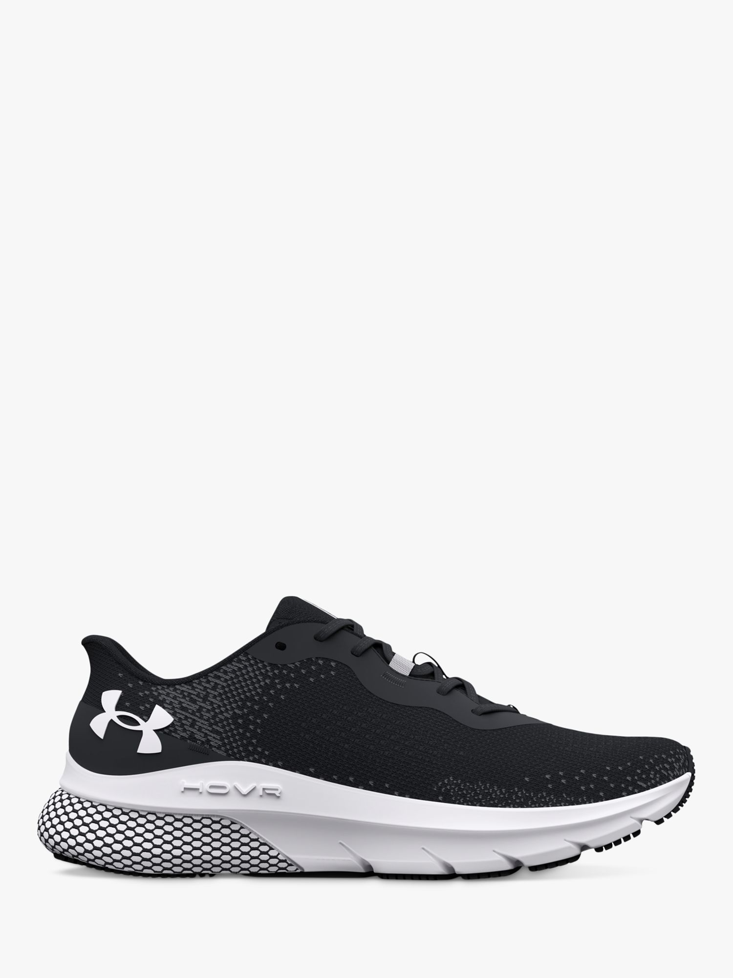 Buy Under Armour Charged Rogue 3 Knit Shoes 2024 Online