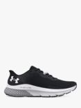 Under Armour HOVR Men's Sports Trainers