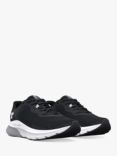 Under Armour HOVR Men's Sports Trainers