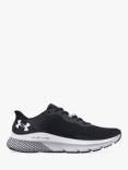 Under Armour HOVR Women's Sports Trainers, Black