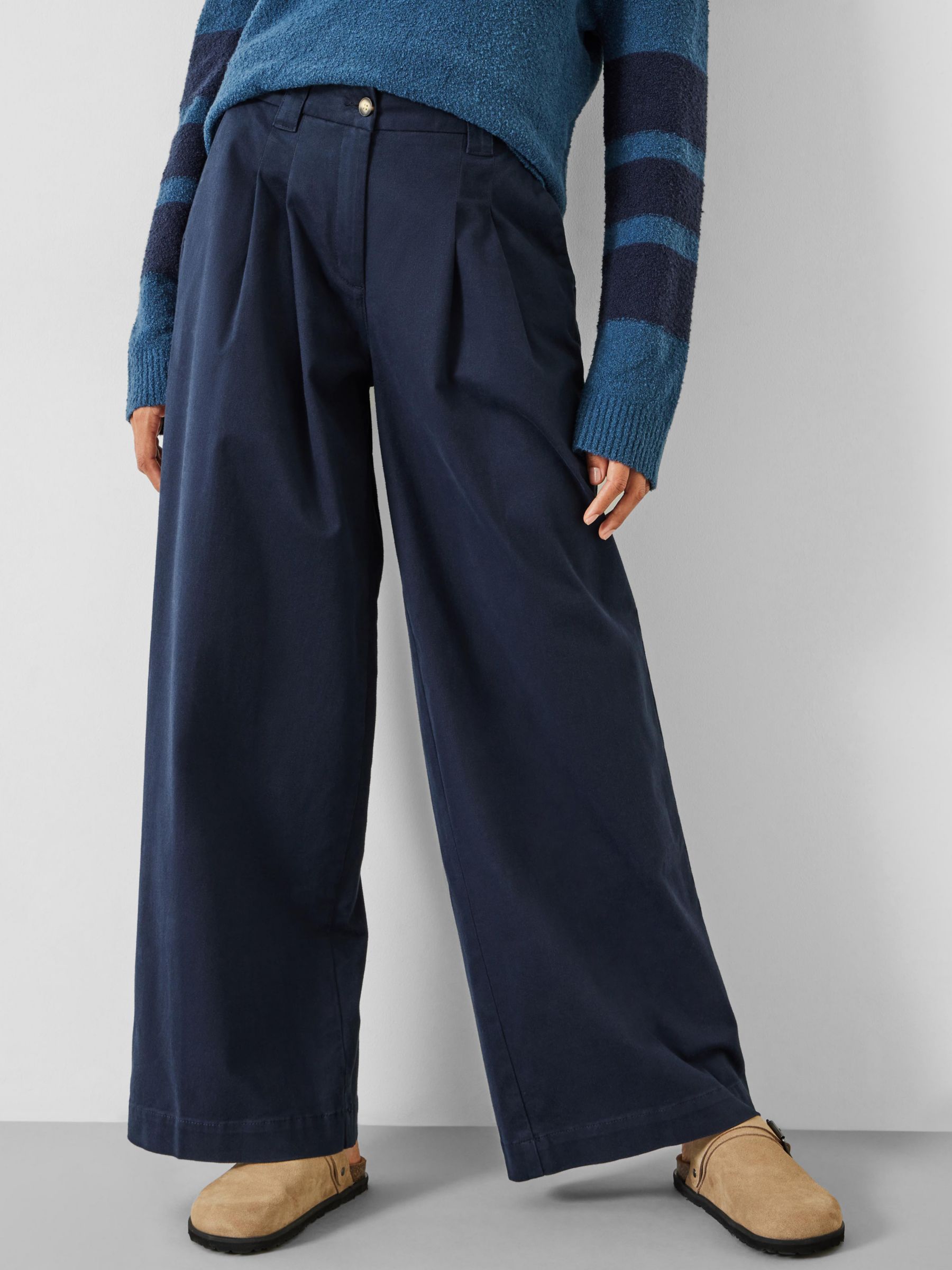 Alexia Harem trousers / Pants 8-20