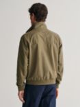GANT Hampshire Jacket, Green