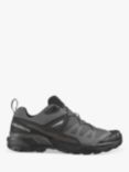 Salomon X Ultra 360 Men's Hiking Shoes