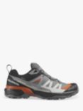 Salomon X Ultra 360 Gore-Tex Men's Sports Shoes, Shade/Black