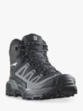 Salomon X Ultra 360 Mid Gore-Tex Men's Boots