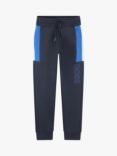 BOSS Kids' Logo Drawstring Jogging Bottoms